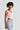VIM_color_light-pink