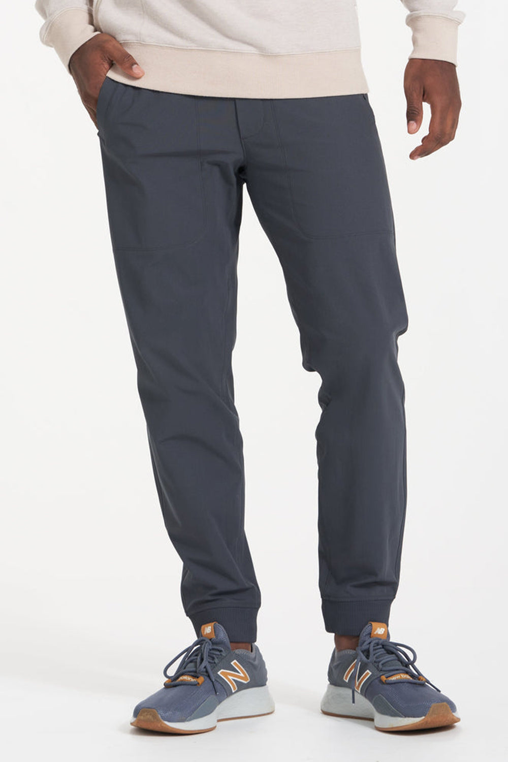 VIM_color_deep-grey