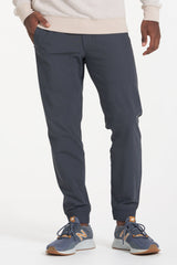 VIM_color_deep-grey