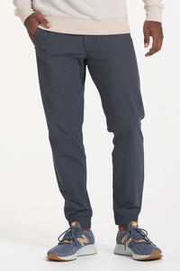 VIM_color_deep-grey