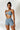 VIM_color_haze-blue