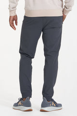 VIM_color_deep-grey