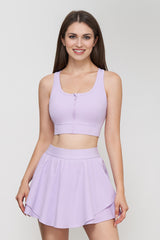 VIM_color_light-purple
