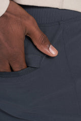VIM_color_deep-grey