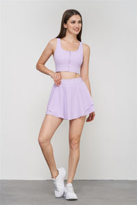 VIM_color_light-purple