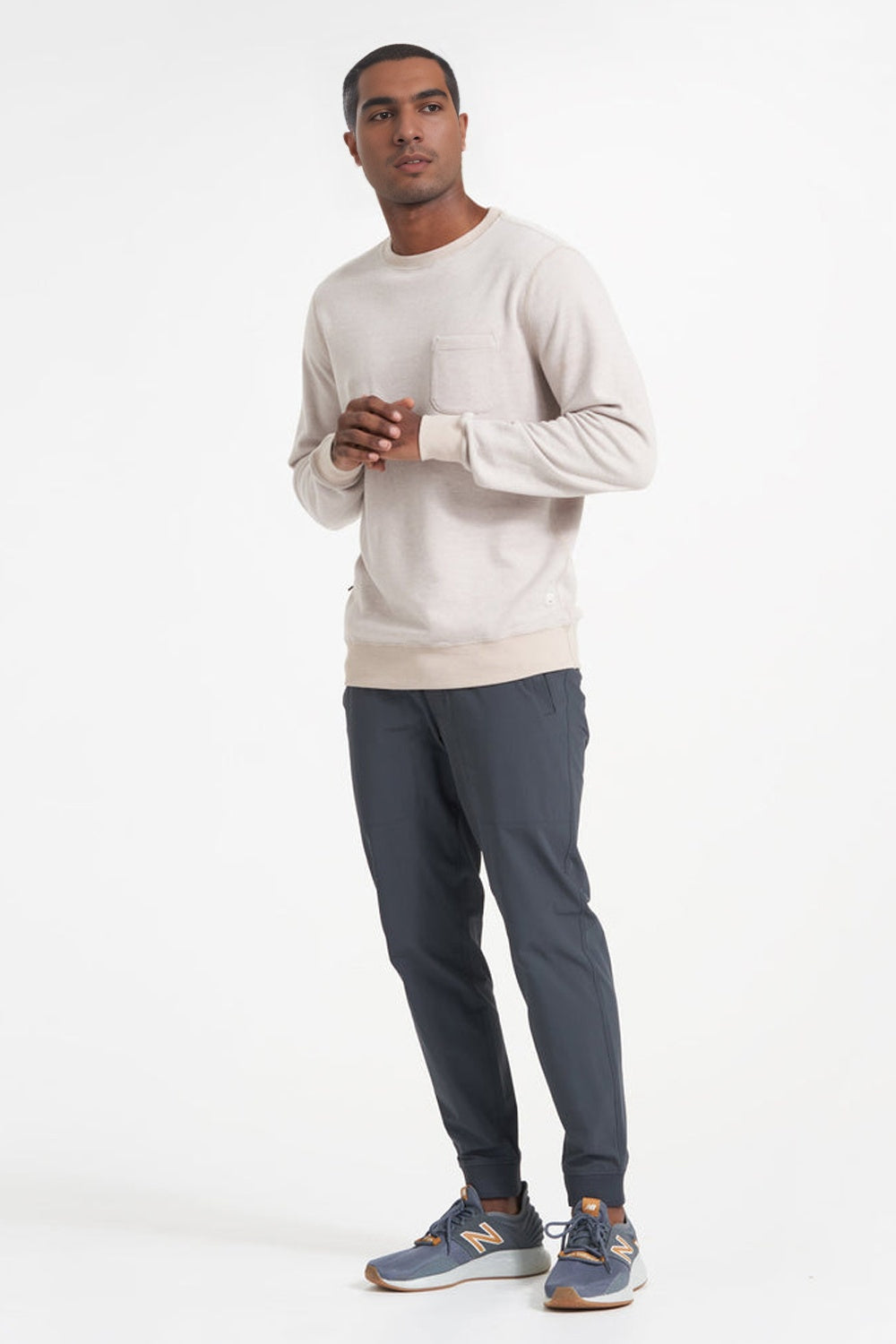VIM_color_deep-grey