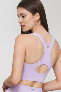 VIM_color_light-purple