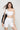 VIM_color_white