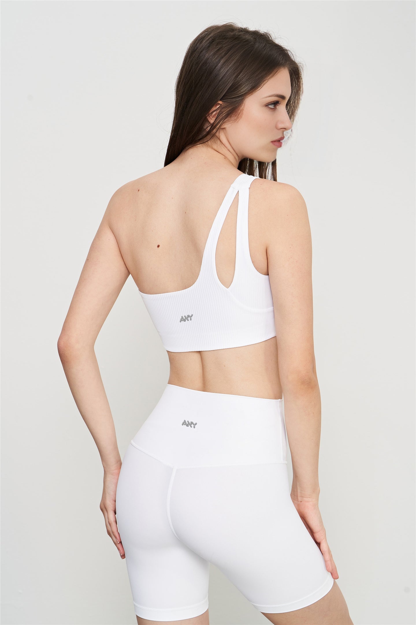 VIM_color_white