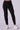 VIM_color_black
