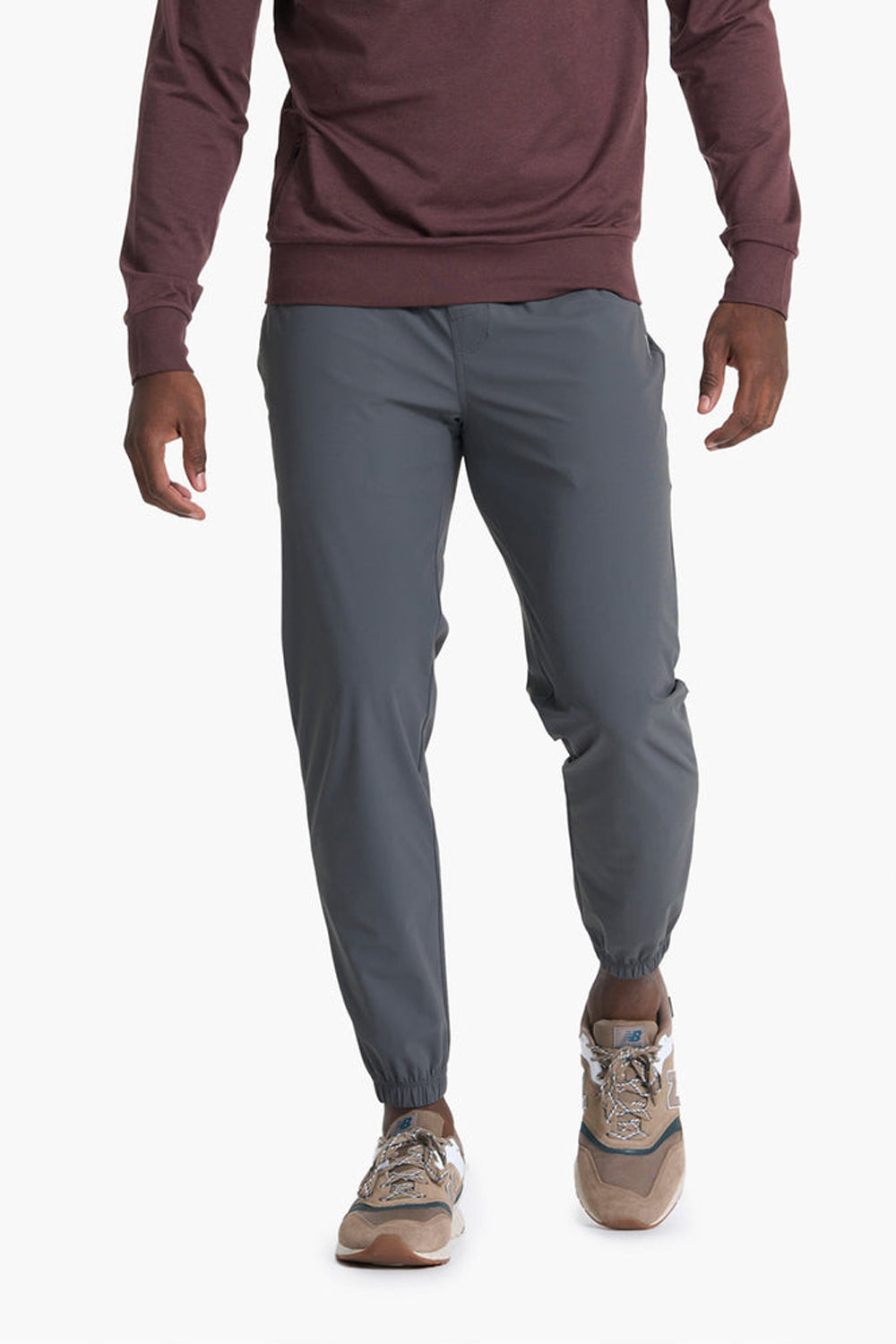 VIM_color_smokey-grey