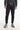 VIM_color_black