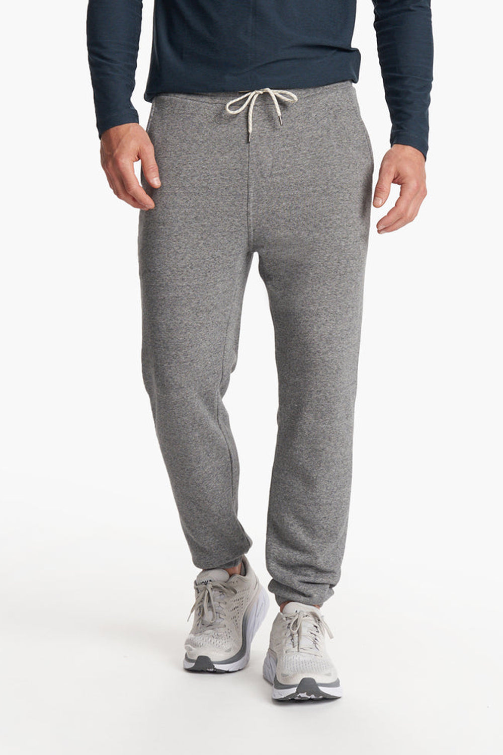 VIM_color_silver-grey