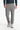 VIM_color_silver-grey