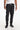 VIM_color_black