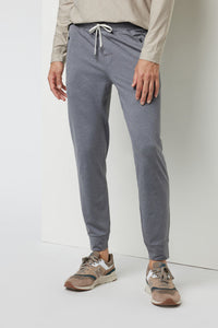 VIM_color_grey