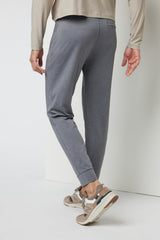 VIM_color_grey