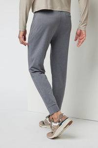 VIM_color_grey