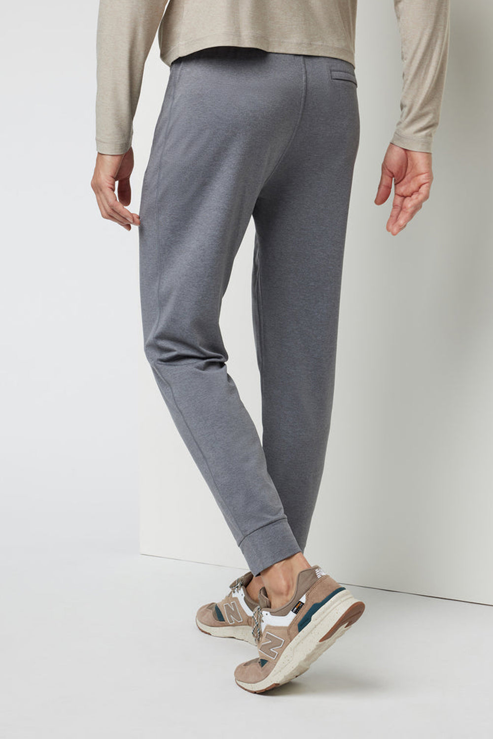 VIM_color_grey
