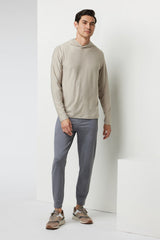 VIM_color_grey