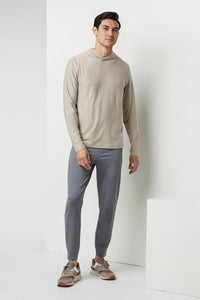 VIM_color_grey