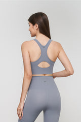 VIM_color_grey