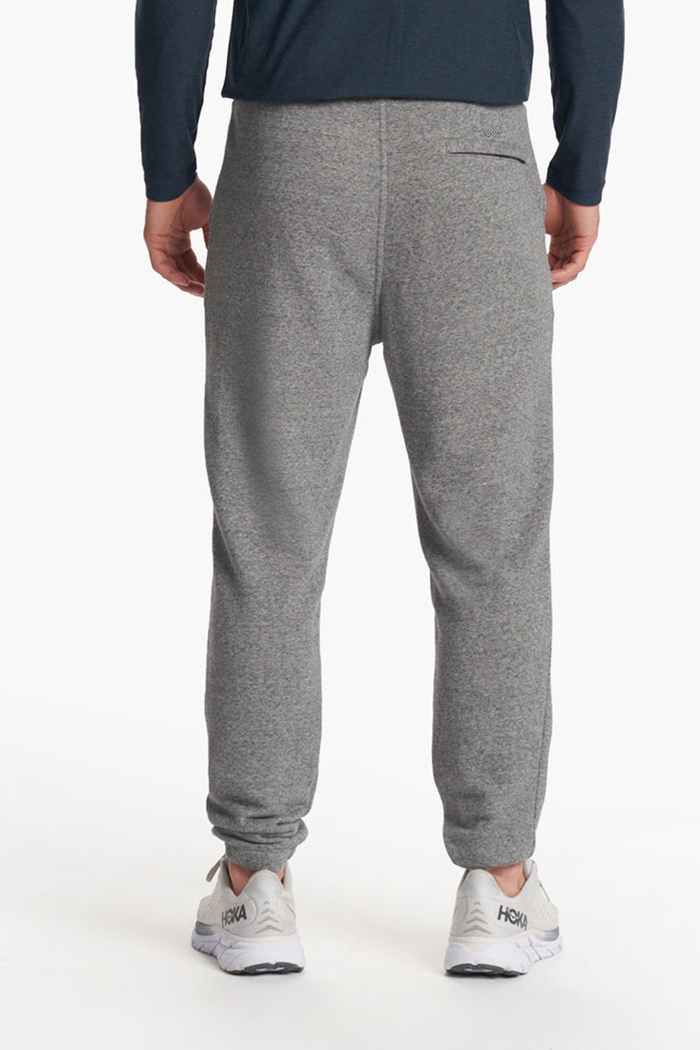 VIM_color_silver-grey