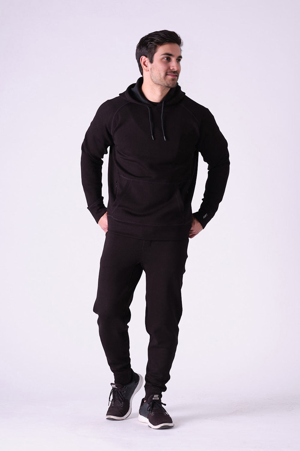 VIM_color_black
