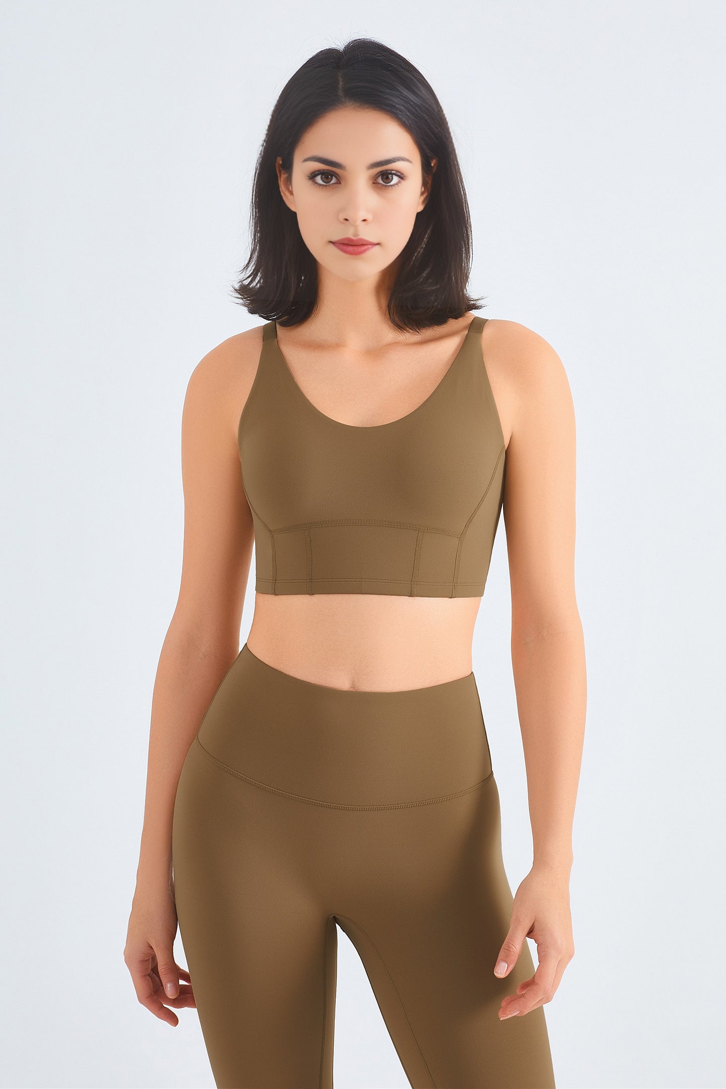 VIM_color_deep-khaki