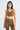 VIM_color_deep-khaki