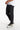 VIM_color_black
