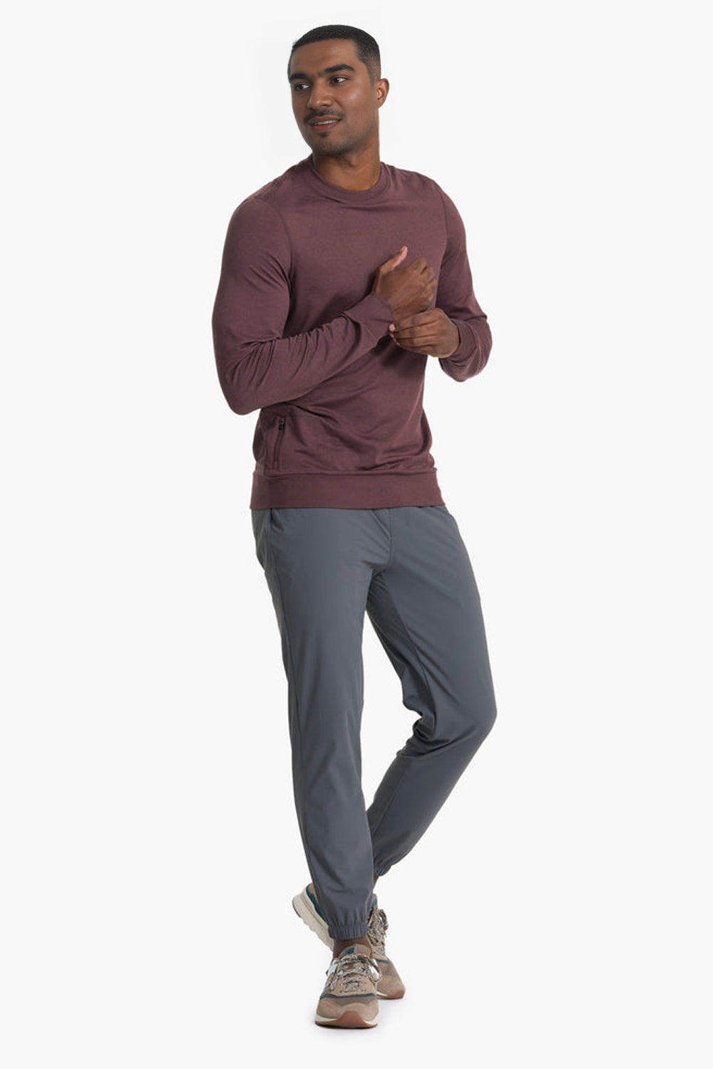 VIM_color_smokey-grey