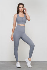 VIM_color_grey