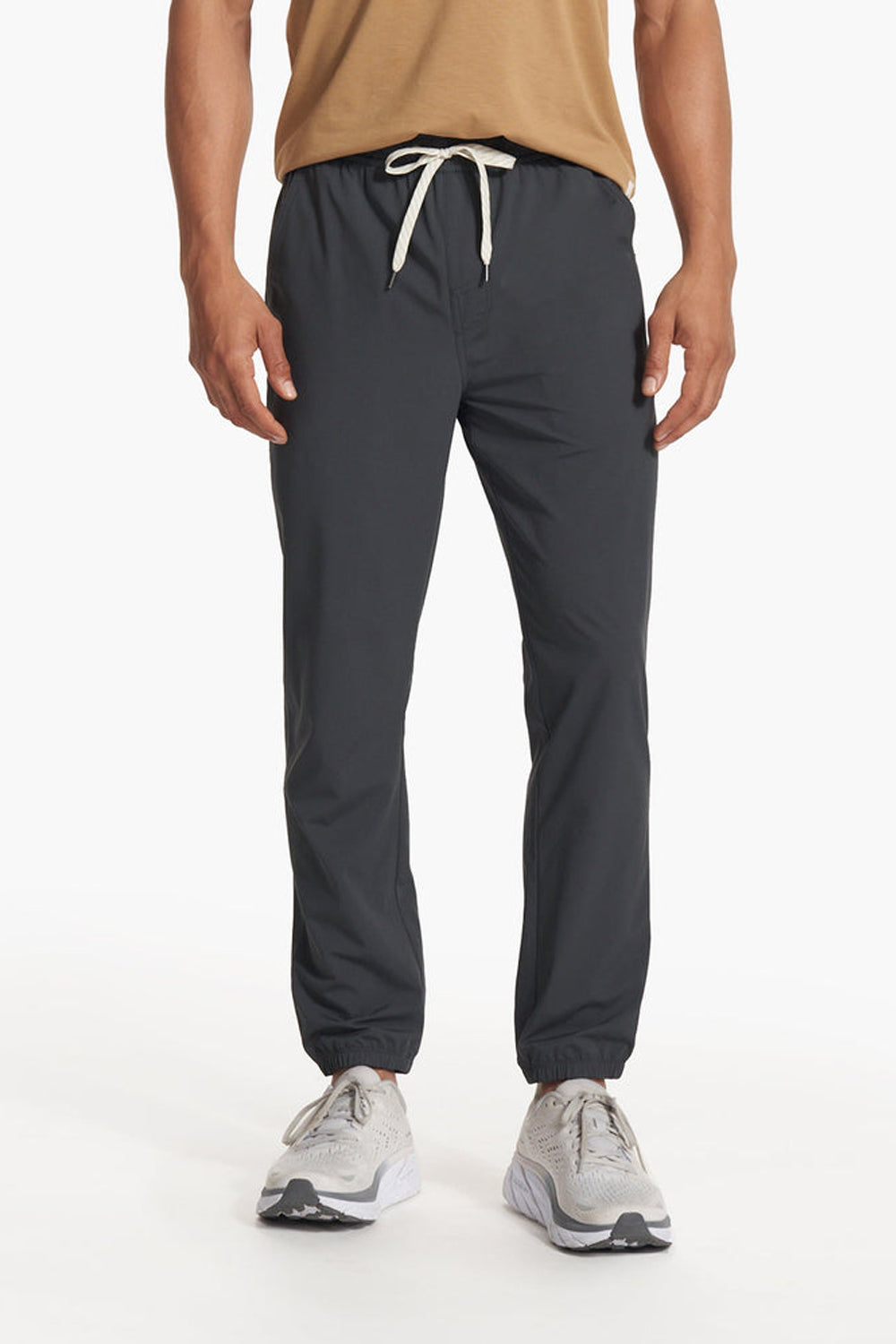 VIM_color_smokey-grey