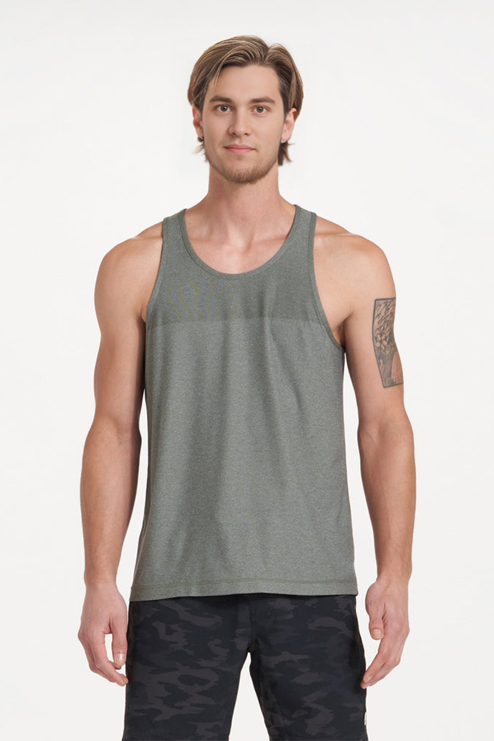 VIM_color_slate-green