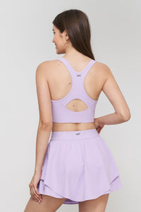VIM_color_light-purple