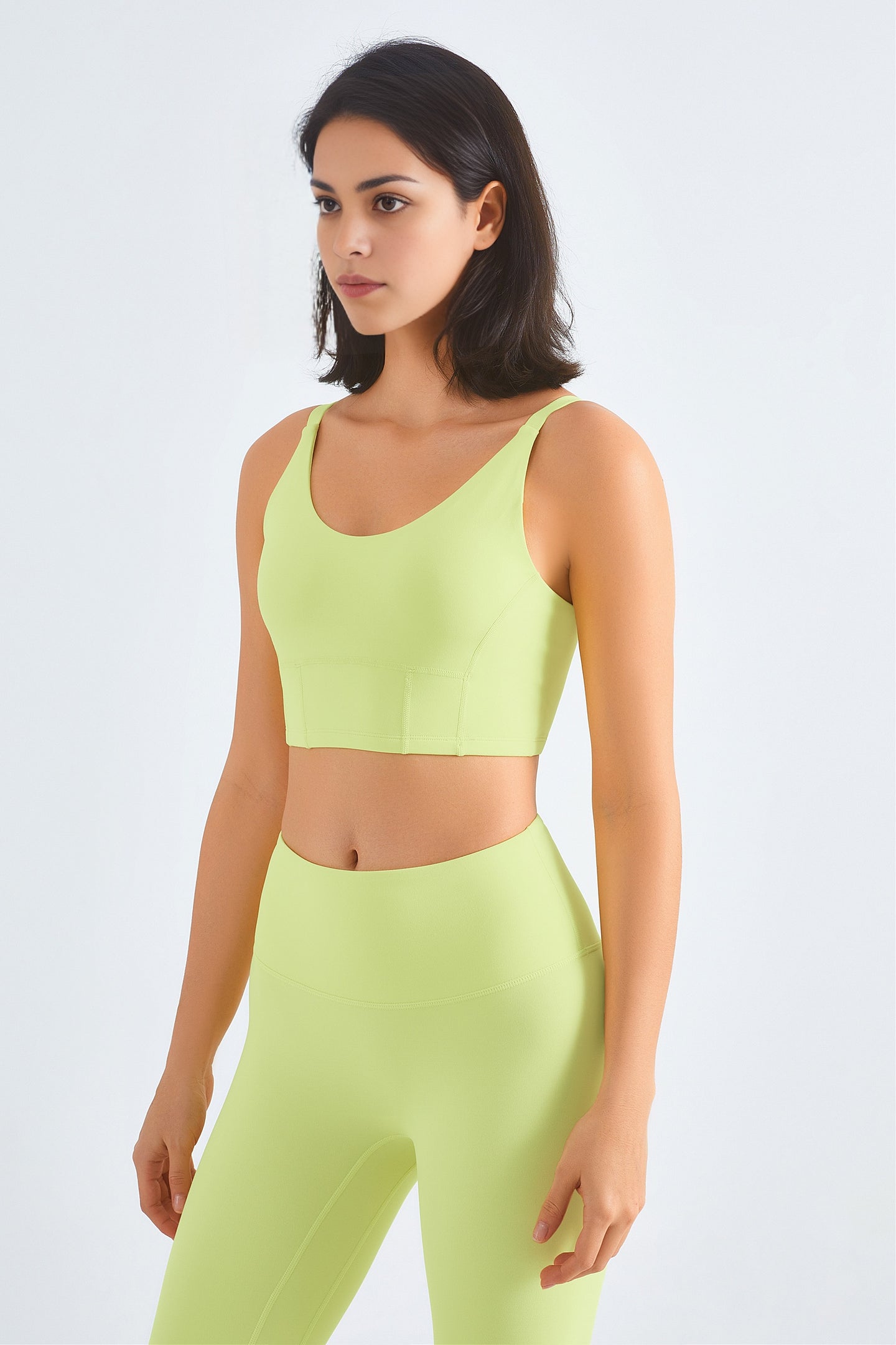 VIM_color_lemon-yellow